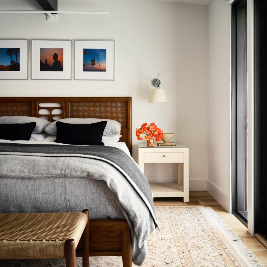How Can I Achieve The Look Of Timeless Design In My Home?