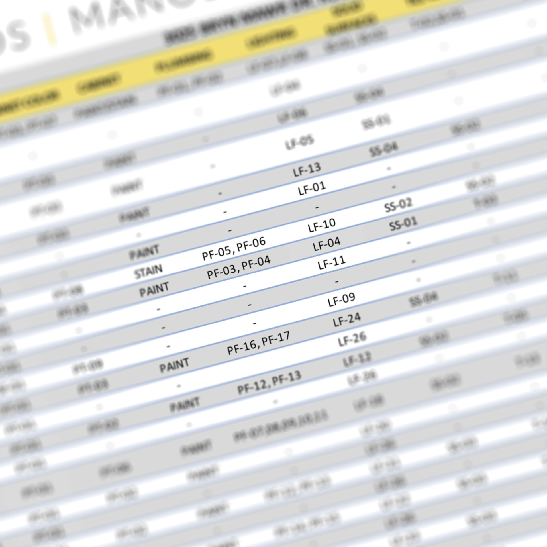 Do I Have To Pay For Introductions To Contractors?