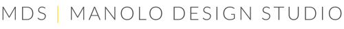 MDS-Logo