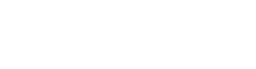 Sumeer-Web-Logo_2